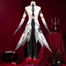Picture of Genshin Impact Knave Arlecchino Cosplay Costume C08524-A