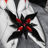 Picture of Genshin Impact Knave Arlecchino Cosplay Costume C08524-A