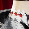 Picture of Genshin Impact Knave Arlecchino Cosplay Costume C08524-A