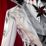 Picture of Genshin Impact Knave Arlecchino Cosplay Costume C08524-A