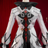 Picture of Genshin Impact Knave Arlecchino Cosplay Costume C08524-A