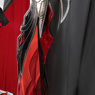 Picture of Genshin Impact Knave Arlecchino Cosplay Costume C08524-A