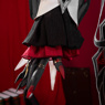 Picture of Genshin Impact Knave Arlecchino Cosplay Costume C08524-A