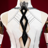 Picture of Genshin Impact Knave Arlecchino Cosplay Costume C08524-A