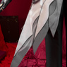 Picture of Genshin Impact Knave Arlecchino Cosplay Costume C08524-A