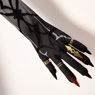 Picture of Genshin Impact Knave Arlecchino Cosplay Costume C08524-A