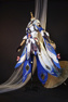 Picture of Honkai: Star Rail Yukong Cosplay Costume C08521-AA