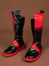 Immagine di Genshin Impact Tartaglia Cosplay Shoes C08390