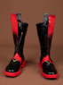 Picture of Genshin Impact Tartaglia Cosplay Shoes C08390