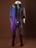 Picture of Genshin Impact Tartaglia Cosplay Costume C08389-AAA