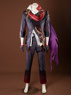 Picture of Genshin Impact Tartaglia Cosplay Costume C08389-AAA