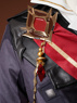 Bild von Genshin Impact Tartaglia Cosplay-Kostüm C08389-AAA