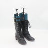 Picture of Genshin Impact Lynette Cosplay Shoes C08513