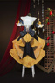 Photo du costume de cosplay Genshin Impact Navia C08565-A