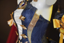 Imagen de Genshin Impact Disfraz de cosplay de Navia C08565-A