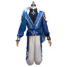 Immagine di Genshin Impact 3.8 Nuova Pelle Kaeya Costume Cosplay C08531-A