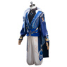 Immagine di Genshin Impact 3.8 Nuova Pelle Kaeya Costume Cosplay C08531-A