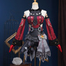 Picture of Genshin Impact Hexenzirkel-M Andersdotter Cosplay Costume C08530-A