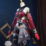 Picture of Genshin Impact Hexenzirkel-M Andersdotter Cosplay Costume C08530-A