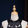 Picture of Genshin Impact Hexenzirkel-M Andersdotter Cosplay Costume C08530-A
