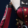 Picture of Genshin Impact Hexenzirkel-M Andersdotter Cosplay Costume C08530-A