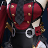 Picture of Genshin Impact Hexenzirkel-M Andersdotter Cosplay Costume C08530-A