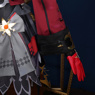 Picture of Genshin Impact Hexenzirkel-M Andersdotter Cosplay Costume C08530-A