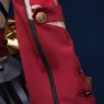 Picture of Genshin Impact Hexenzirkel-M Andersdotter Cosplay Costume C08530-A