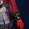 Picture of Genshin Impact Hexenzirkel-M Andersdotter Cosplay Costume C08530-A
