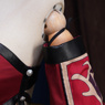 Picture of Genshin Impact Hexenzirkel-M Andersdotter Cosplay Costume C08530-A