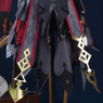 Picture of Genshin Impact Hexenzirkel-M Andersdotter Cosplay Costume C08530-A