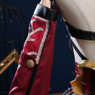 Picture of Genshin Impact Hexenzirkel-M Andersdotter Cosplay Costume C08530-A