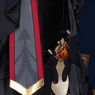 Picture of Genshin Impact Hexenzirkel-M Andersdotter Cosplay Costume C08530-A