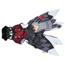Picture of Genshin Impact Hexenzirkel-M Andersdotter Cosplay Costume C08530-A