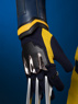 Picture of Ready to Ship Deadpool 3 James Howlett Wolverine Cosplay Costume without Mask C08333 Top Version