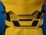 Picture of Ready to Ship Deadpool 3 James Howlett Wolverine Cosplay Costume without Mask C08333 Top Version