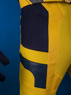 Picture of Ready to Ship Deadpool 3 James Howlett Wolverine Cosplay Costume without Mask C08333 Top Version