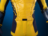 Picture of Ready to Ship Deadpool 3 James Howlett Wolverine Cosplay Costume without Mask C08333 Top Version