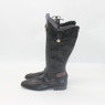 Imagen de Honkai: Zapatos de cosplay de Star Rail Gepard C08509