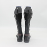 Imagen de Honkai: Zapatos de cosplay de Star Rail Gepard C08509