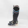 Picture of Honkai: Star Rail Dan Heng Cosplay Shoes C08508