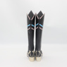 Photo de Honkai: Star Rail Dan Heng Cosplay Chaussures C08508