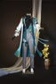 Photo de Honkai : Star Rail Dan Heng Cosplay Costume C08503-AA