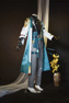 Photo de Honkai : Star Rail Dan Heng Cosplay Costume C08503-AA