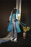 Picture of Honkai: Star Rail Dan Heng Cosplay Costume C08503-AA