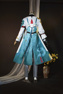 Photo de Honkai : Star Rail Dan Heng Cosplay Costume C08503-AA