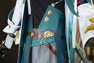 Immagine di Honkai: Costume cosplay di Star Rail Dan Heng C08503-AA