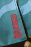 Picture of Honkai: Star Rail Dan Heng Cosplay Costume C08503-AA