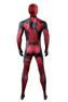 Picture of Deadpool 3 Wade Wilson Deadpool Cosplay Costume C08501