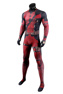 Picture of Deadpool 3 Wade Wilson Deadpool Cosplay Costume C08501